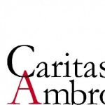 caritas-ambrosiana