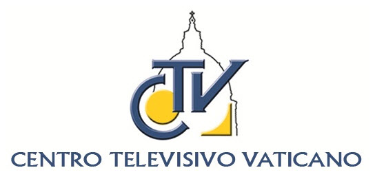 logo_ctv_2011