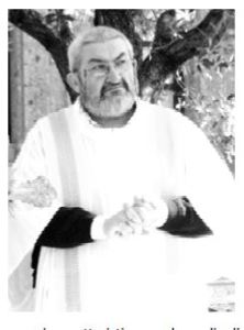 Padre Aurelio