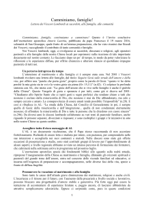 Lettera-dei-Vescovi-Lombardi-sulla-Amoris-Laetitia1