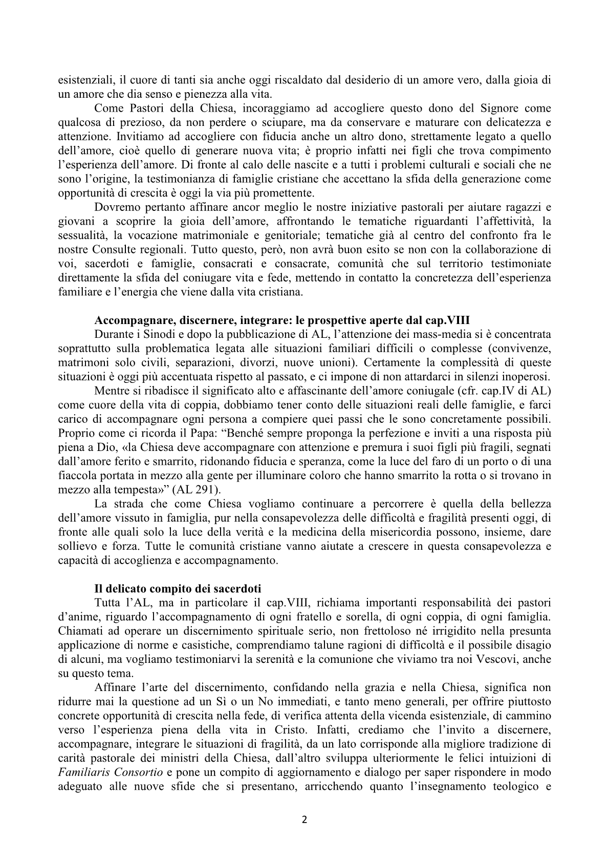 Lettera-dei-Vescovi-Lombardi-sulla-Amoris-Laetitia2