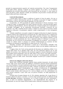 Lettera-dei-Vescovi-Lombardi-sulla-Amoris-Laetitia3