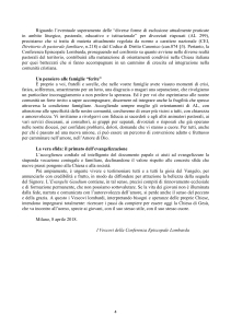Lettera-dei-Vescovi-Lombardi-sulla-Amoris-Laetitia4