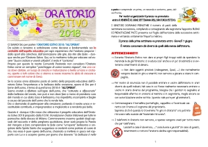 Fascicolo-Oratorio-estivo-20182