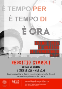 Manifesto-Redditio-Symboli-20181