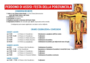 Volantino-perdono-di-Assisi1