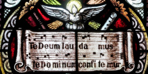 web3-te-deum-poem-church-hymn-nheyob-cc-by-sa-4-0