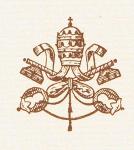 vaticano-logo