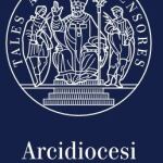 ARCIDIOCESI LOGOS