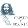 CRISTORISORTO