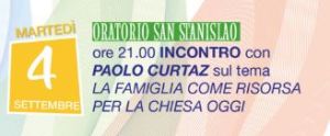 4 settembre 10