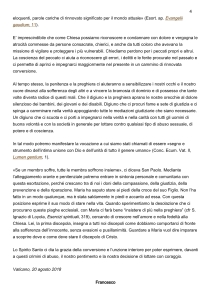 papa-francesco_20180820_lettera-popolo-didio4