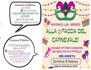 carnevaale23