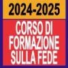 caorso2425