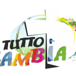 logo-anno-oratoriano-2024-2025-tutto-cambia