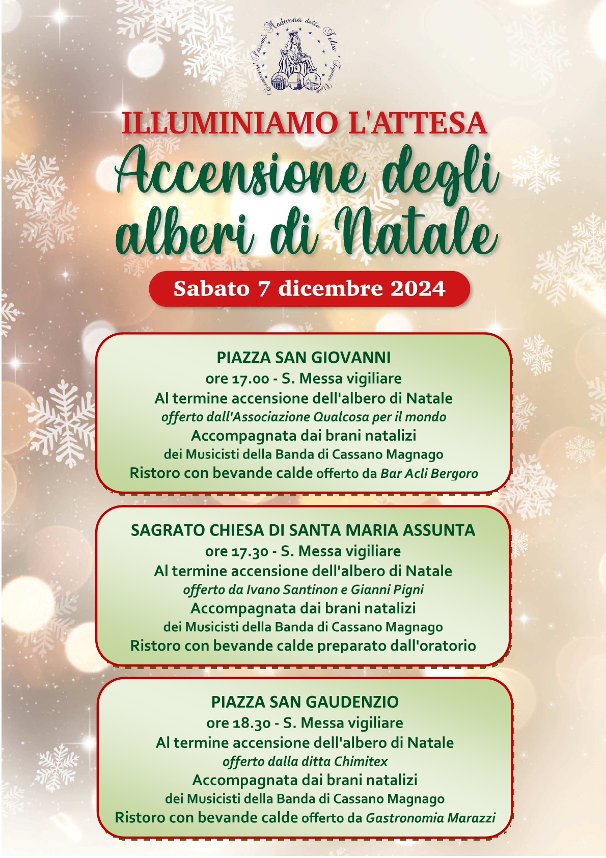 locandina alberi di natale 2024ok_241130_0936361