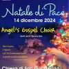 concerto Natale