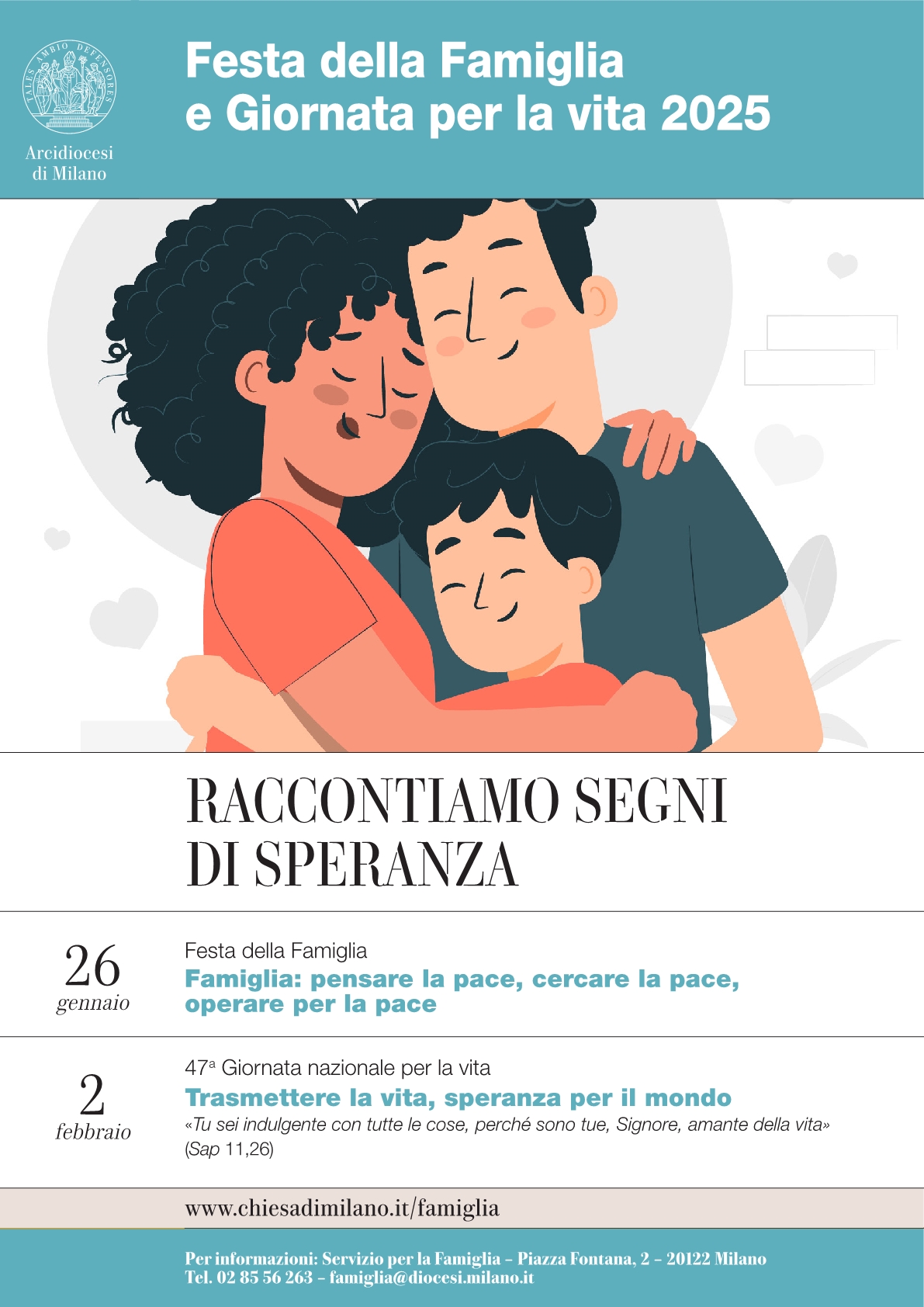 Locandina-Famiglia-Vita-20251